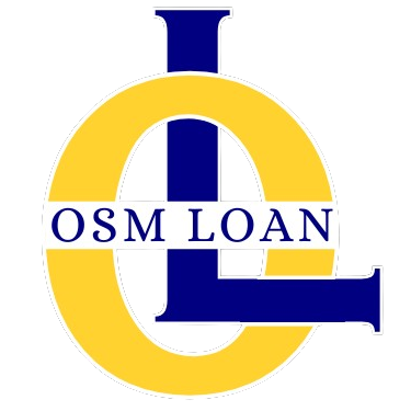 Osm Loan